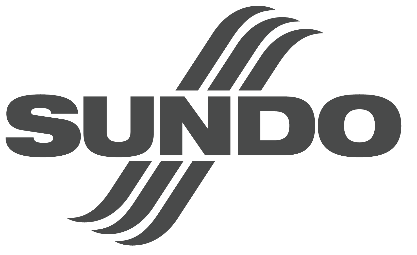 LogoSUNDO-FINAL--03