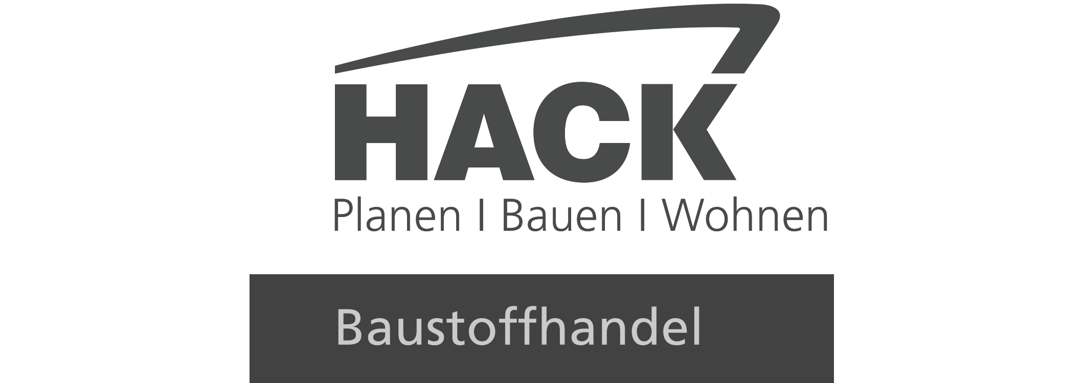 hack-logo
