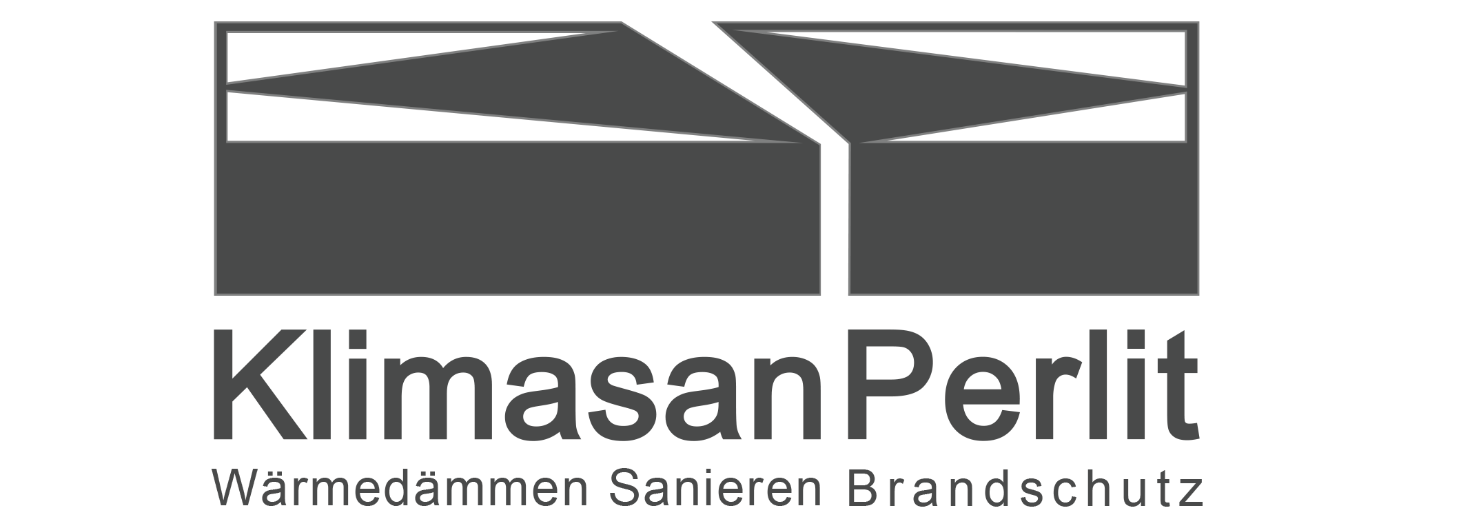klimasan