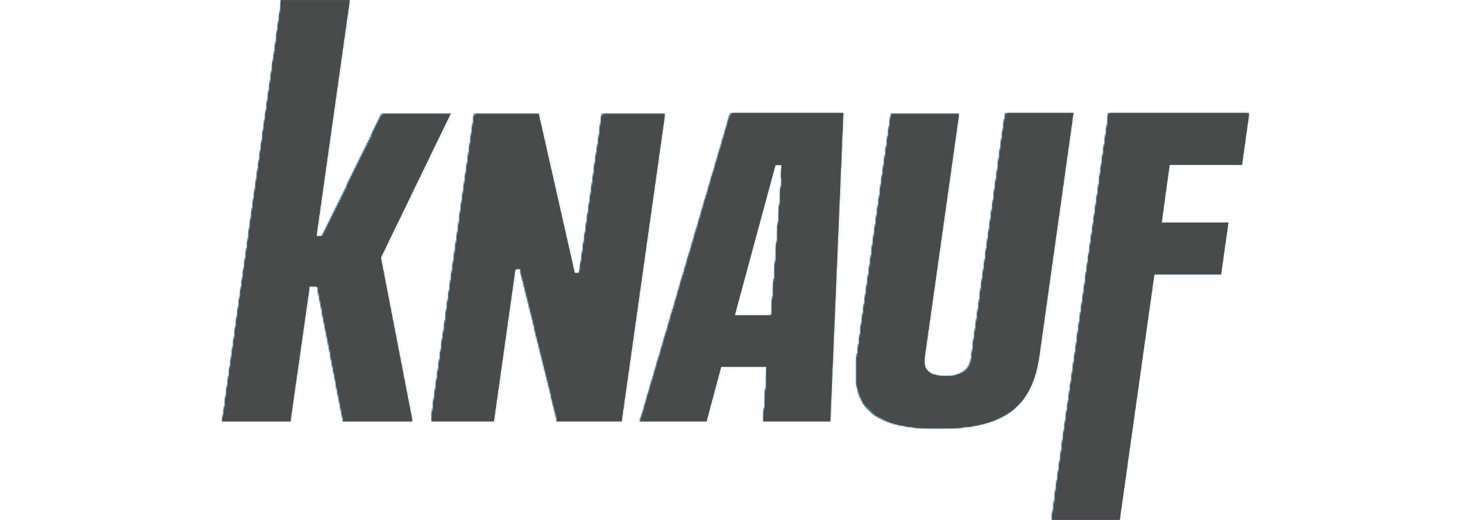 logo-knauff