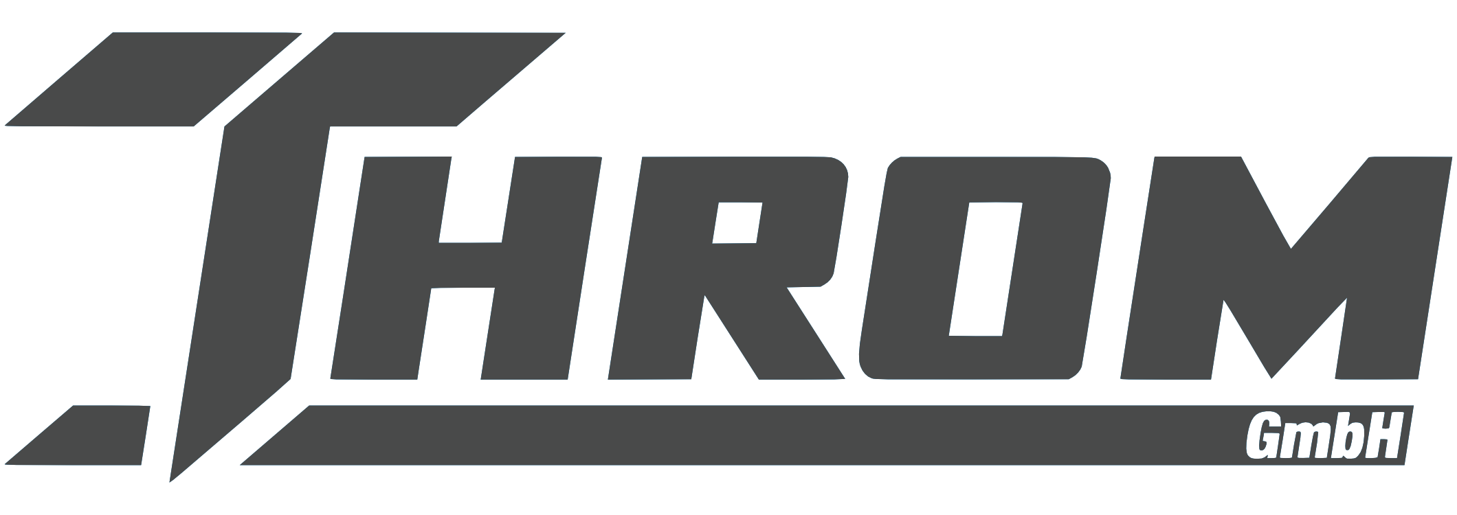 throm-logo