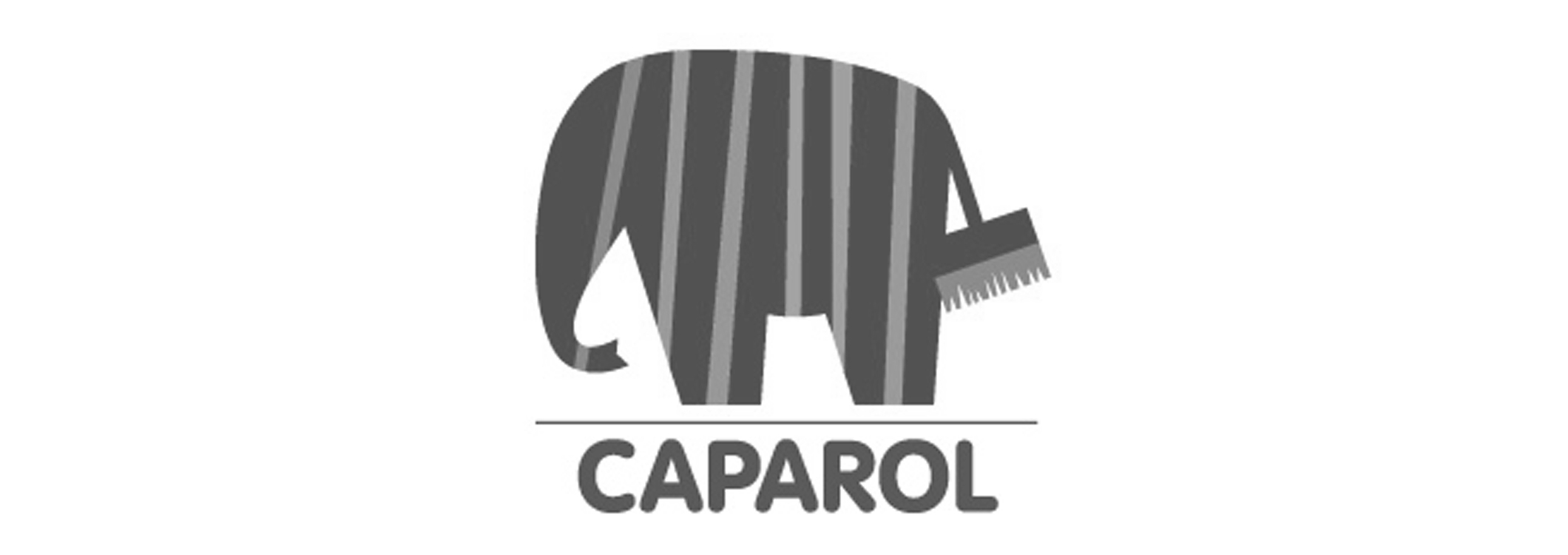 caparol-logo-maler
