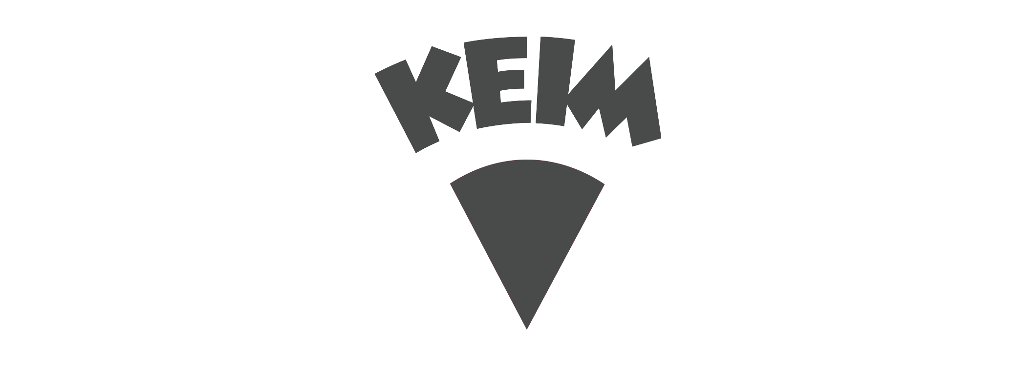 keim-logo-maler
