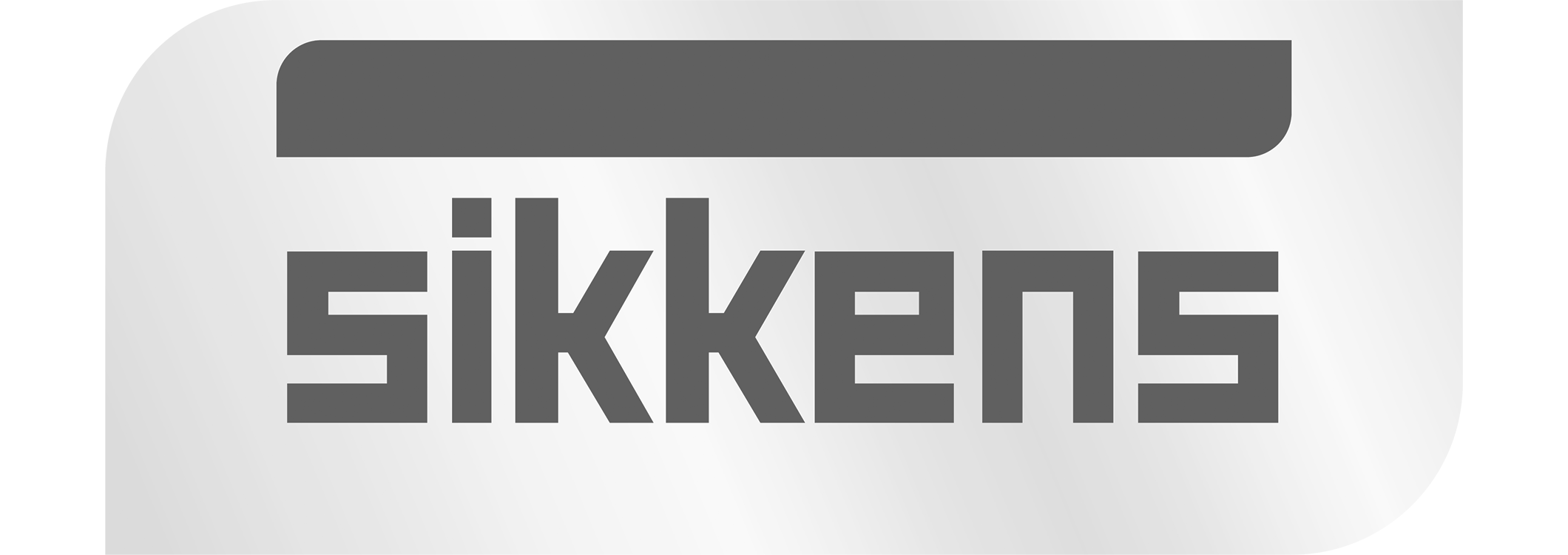 sikkens-logo-maler